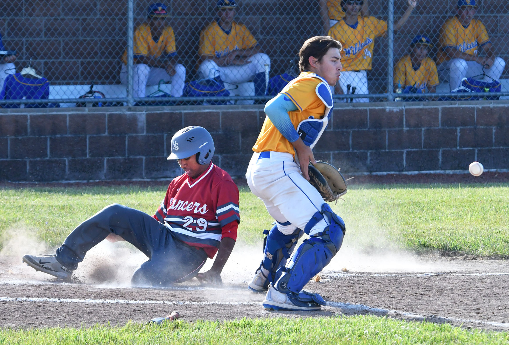 062420-qc-spt-ns-north baseball-048